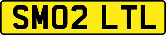 SM02LTL