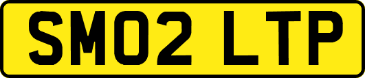 SM02LTP