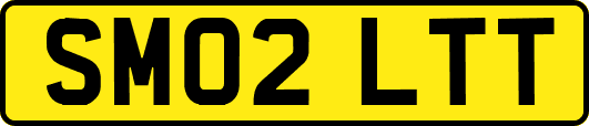 SM02LTT