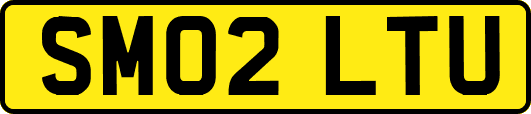 SM02LTU