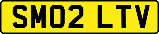 SM02LTV