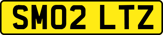 SM02LTZ