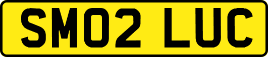 SM02LUC
