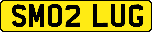 SM02LUG