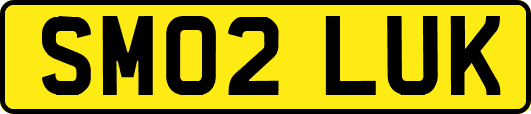 SM02LUK