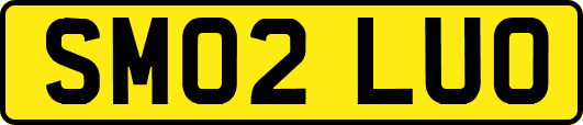 SM02LUO