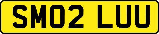 SM02LUU