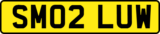 SM02LUW