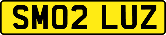 SM02LUZ