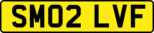 SM02LVF