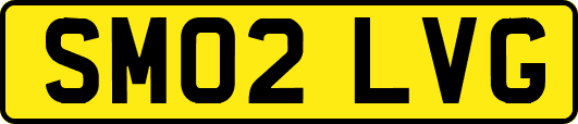 SM02LVG