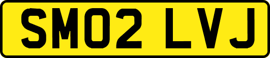 SM02LVJ