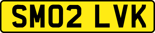 SM02LVK