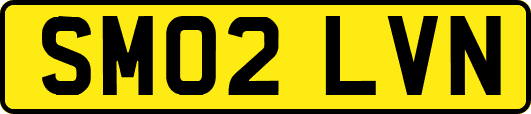 SM02LVN