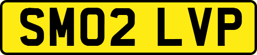 SM02LVP