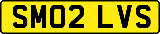 SM02LVS