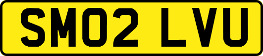 SM02LVU