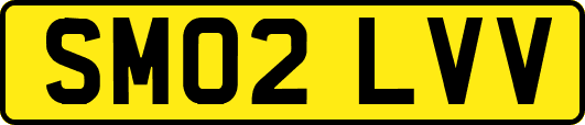 SM02LVV