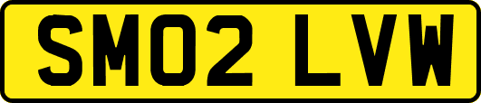 SM02LVW
