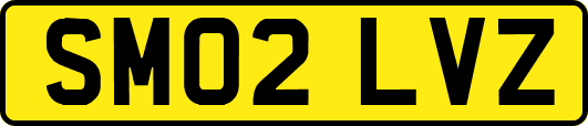 SM02LVZ