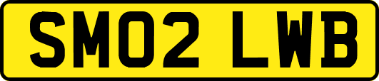 SM02LWB