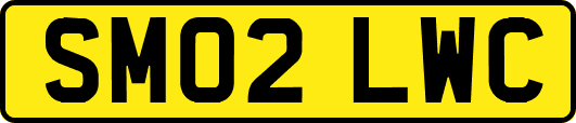 SM02LWC