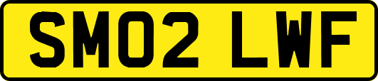 SM02LWF