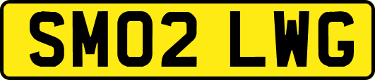 SM02LWG