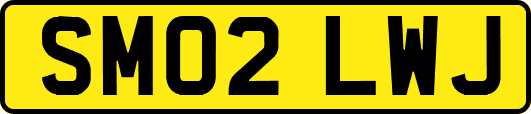 SM02LWJ