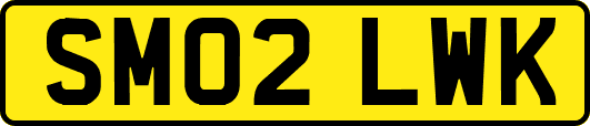 SM02LWK