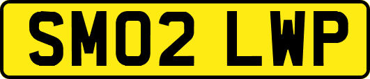 SM02LWP
