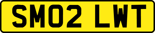 SM02LWT