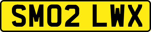 SM02LWX