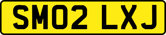 SM02LXJ