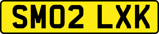 SM02LXK