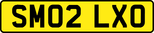 SM02LXO