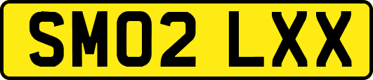 SM02LXX