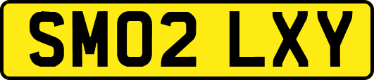 SM02LXY