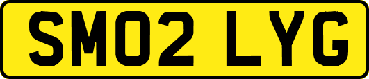 SM02LYG