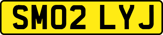 SM02LYJ