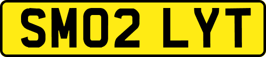 SM02LYT