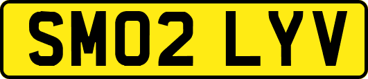 SM02LYV