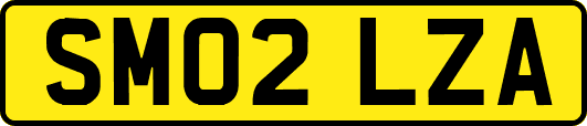 SM02LZA
