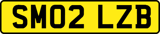 SM02LZB