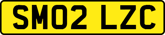 SM02LZC