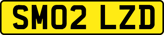 SM02LZD