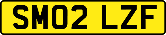 SM02LZF