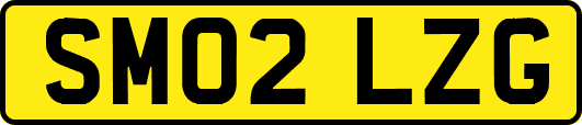 SM02LZG