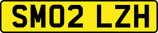SM02LZH