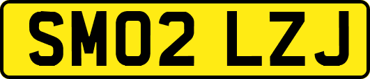 SM02LZJ